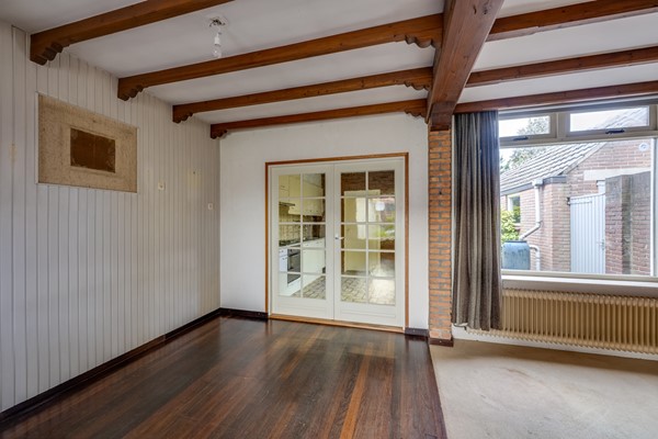 27_FUNDA_RUBENSPARK 44_RIJEN.jpg